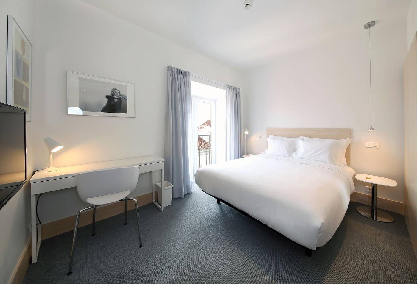 Hotel-Convento-Do-Salvador-Room-20