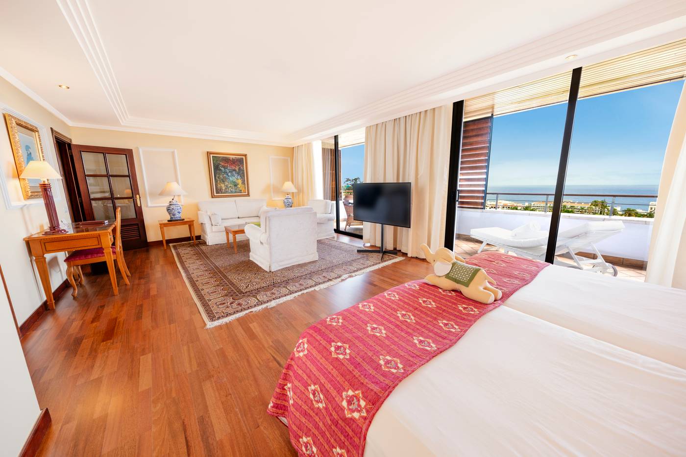 Hotel-Botanico-Room-28