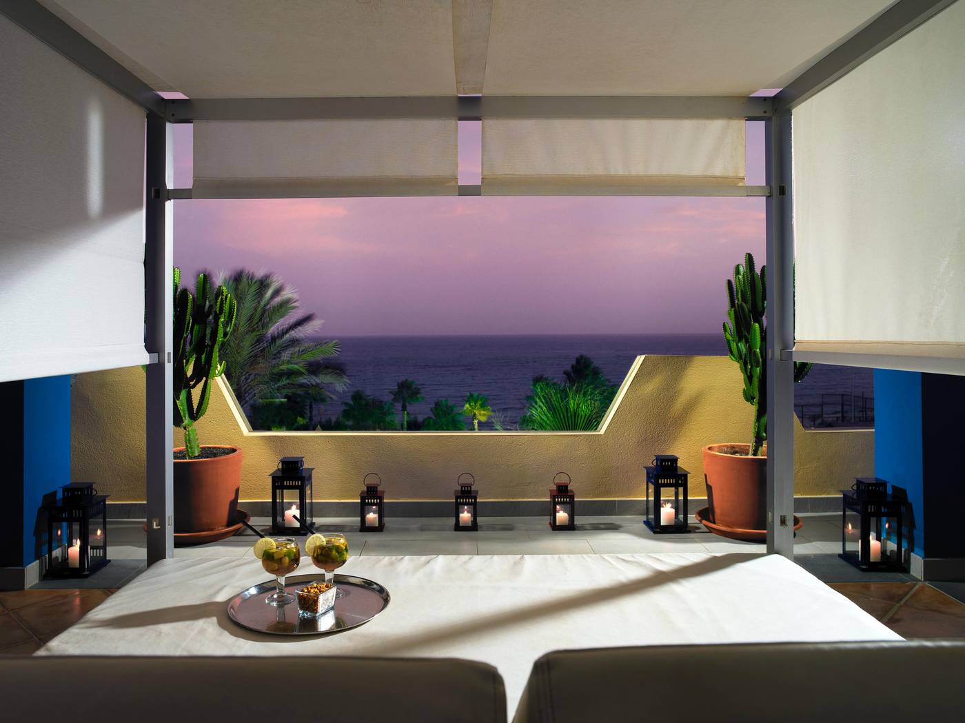 H10-Tindaya-Terrace-37