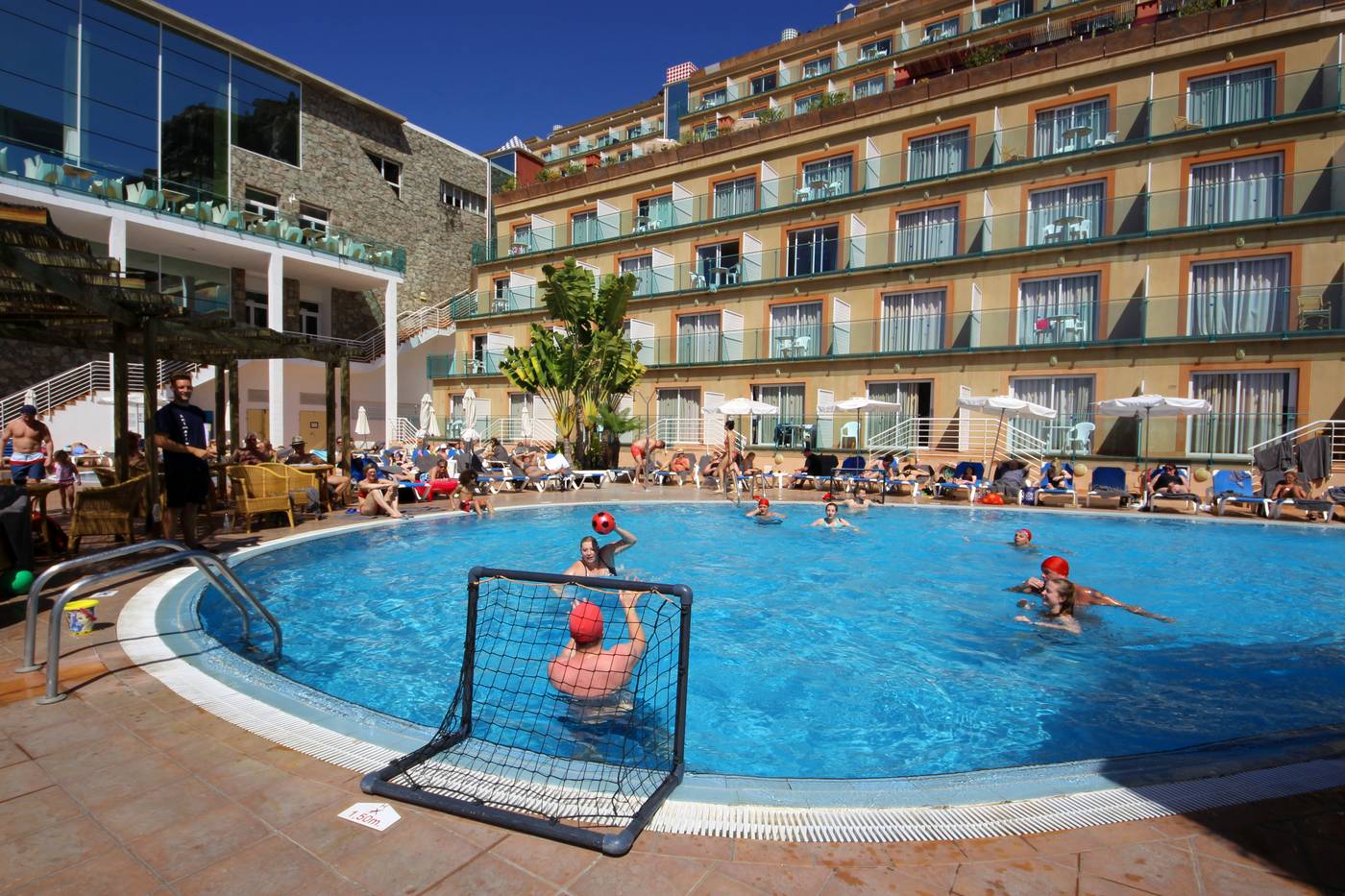 Mogan-Princess---Beach-Club-Sports-and-Entertainment-10