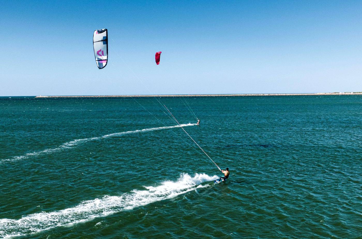 Melia-Atlantico-Isla-Canela-Beach-111