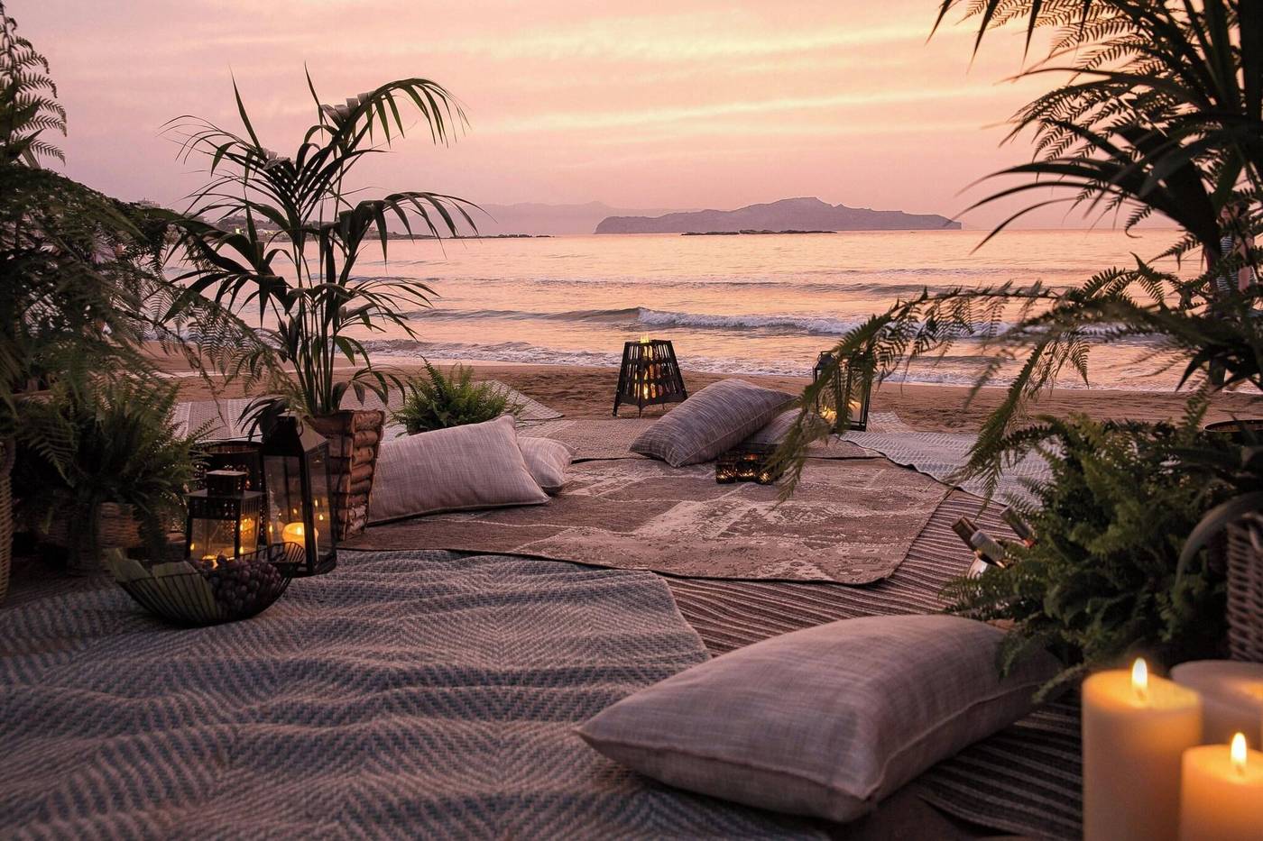 Iti-Louis-Grand--Beach-90