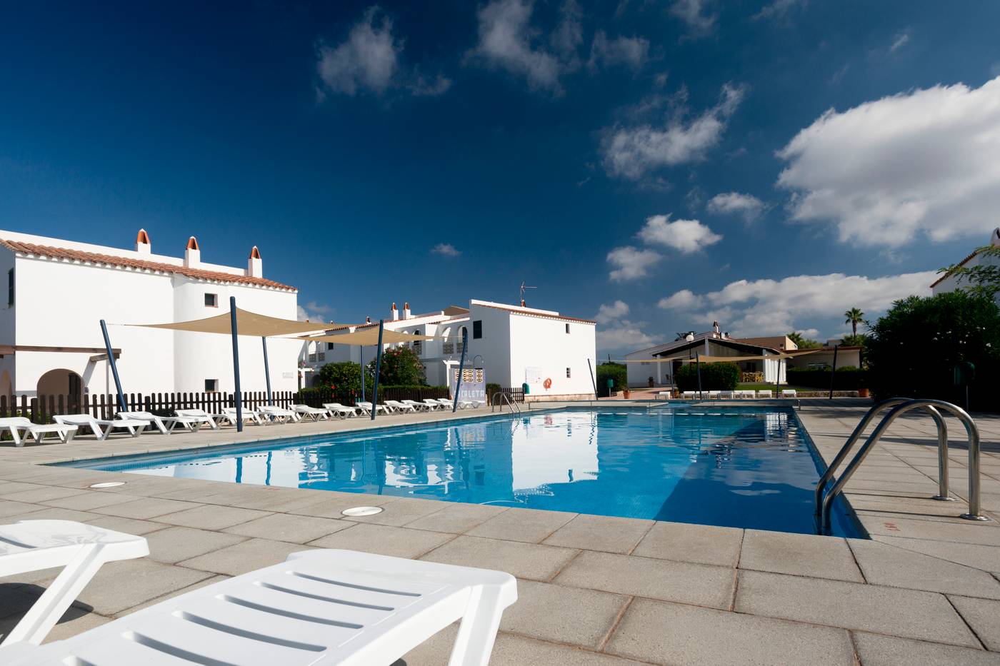 Sa-Caleta-General-view-2