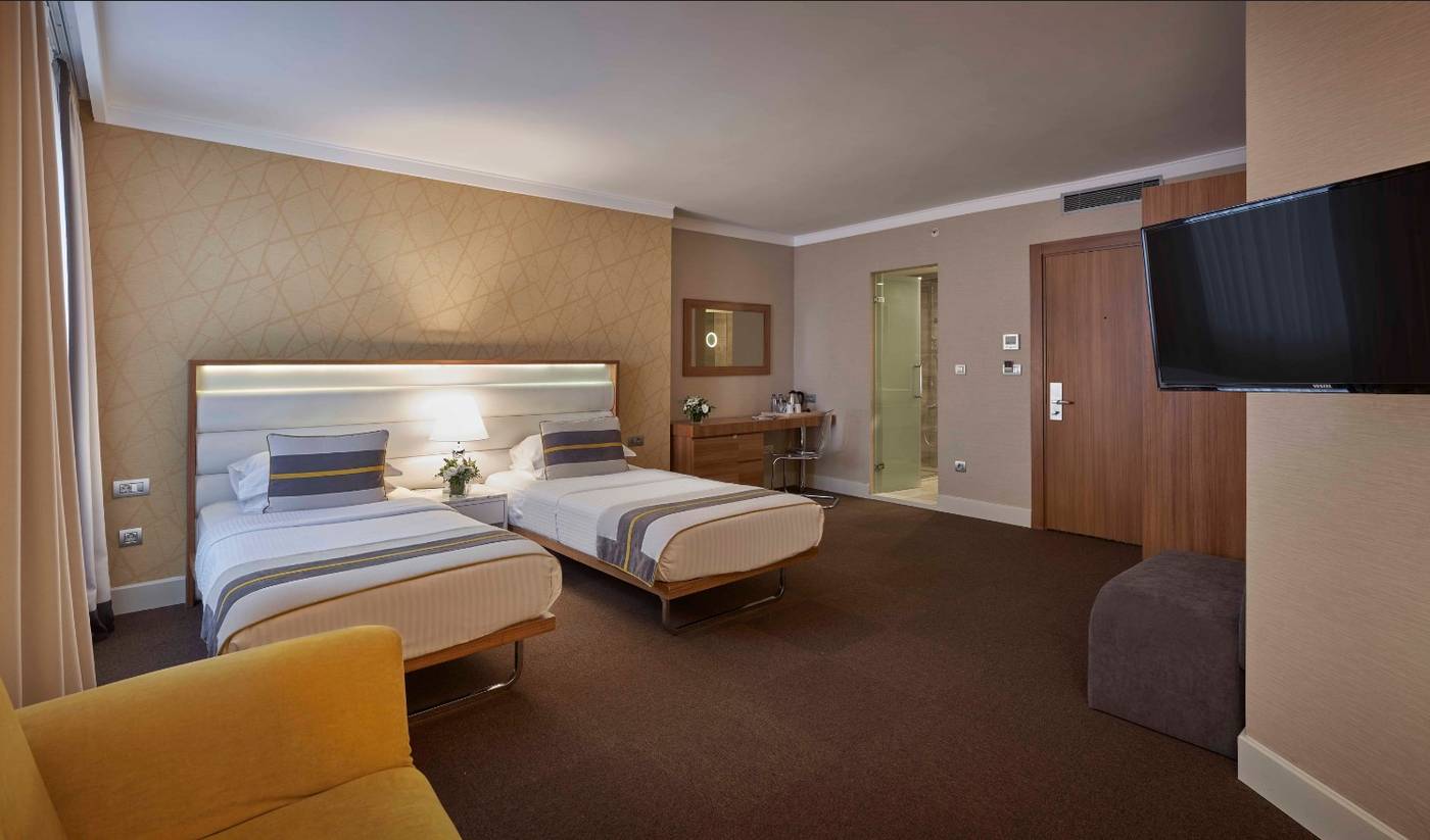 Richmond-Istanbul-Room-33