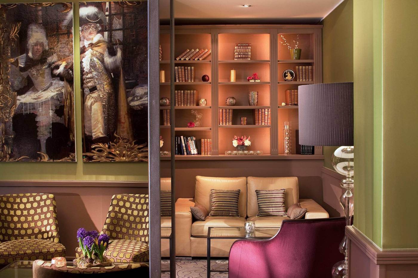 Best-Western-Anjou-Lafayette-Opera-Bar-9