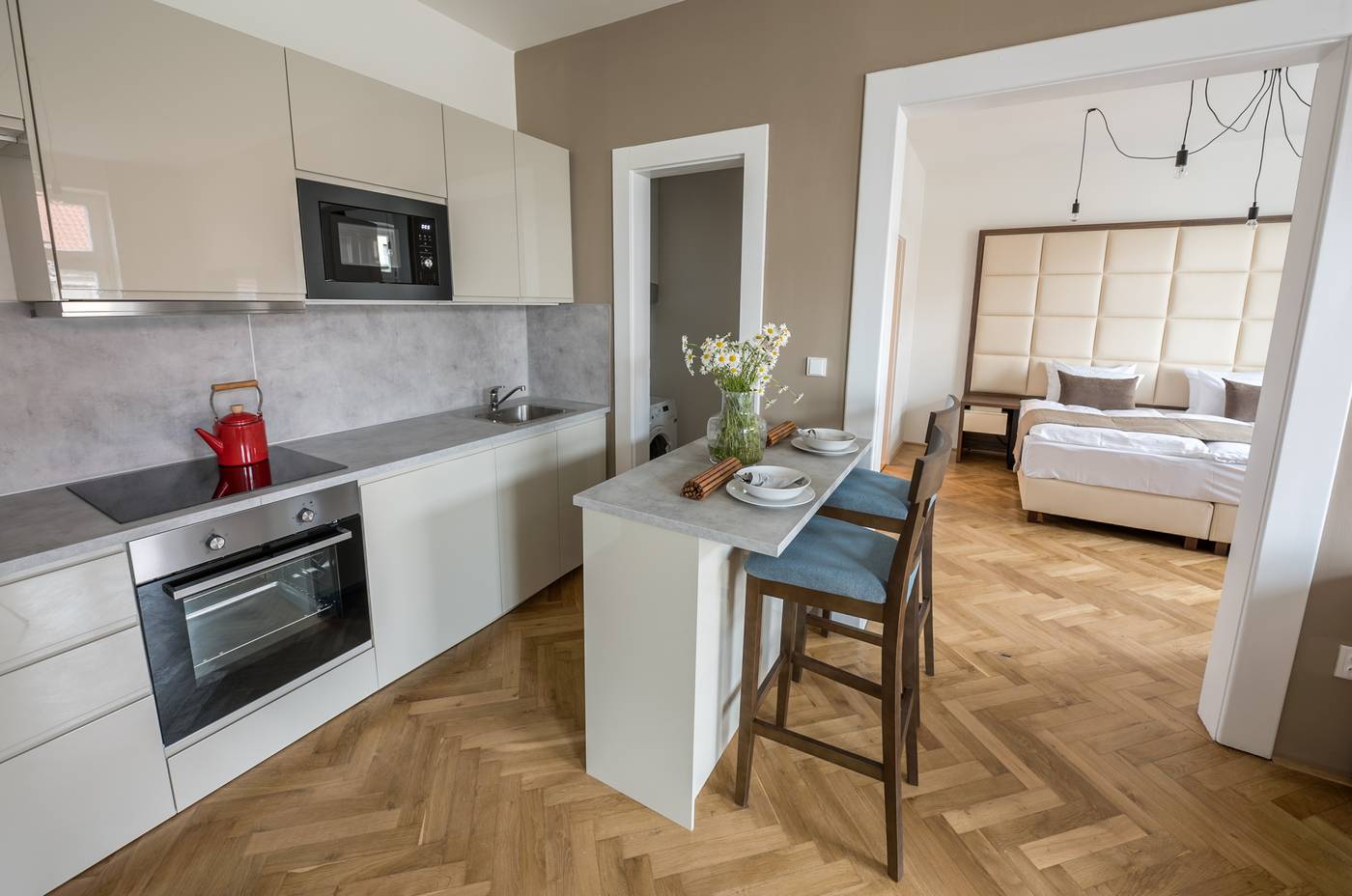 Letna-Garden-Suites-Room-3