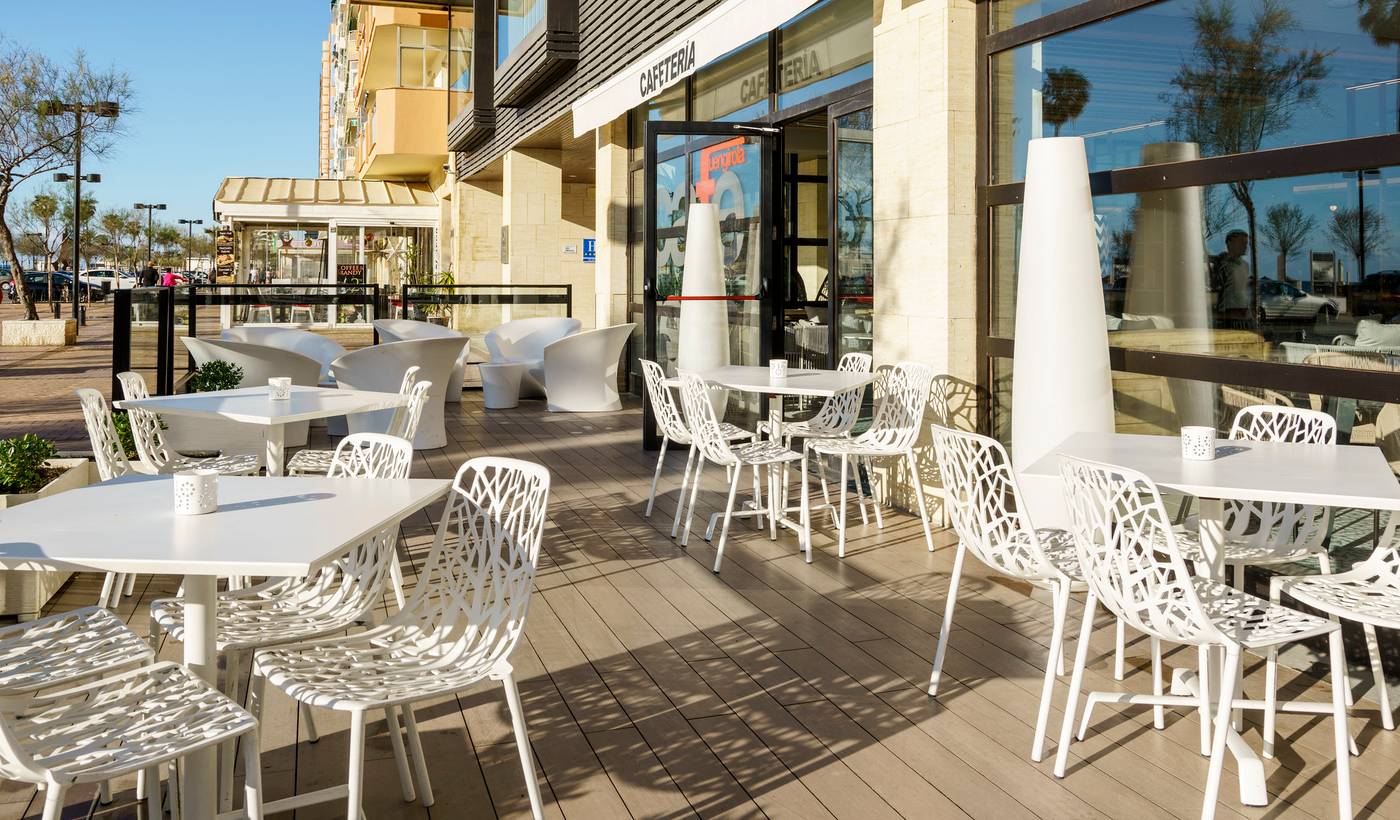 Ilunion-Fuengirola-Terrace-6