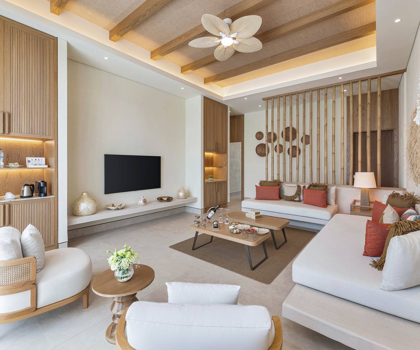 Sirene-Belek-Golf---Wellness-Room-55