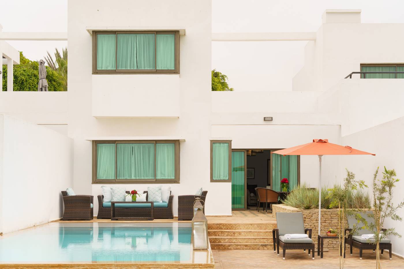 Sofitel-Agadir-Royal-Bay-Resort-Room-7