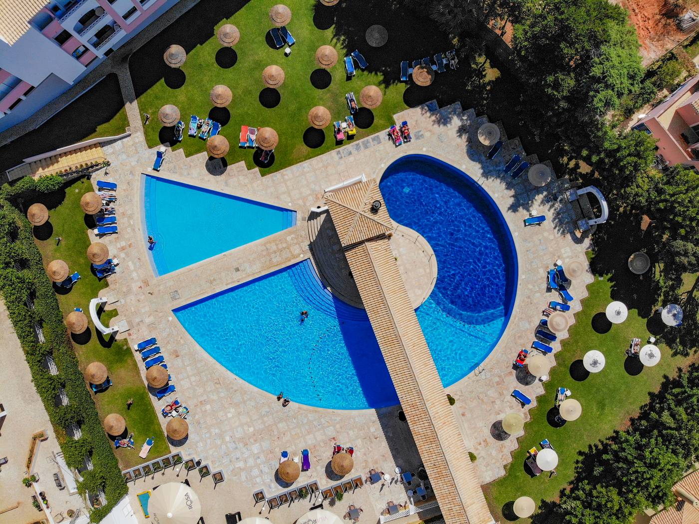 Clube-Vilarosa-Pool-14