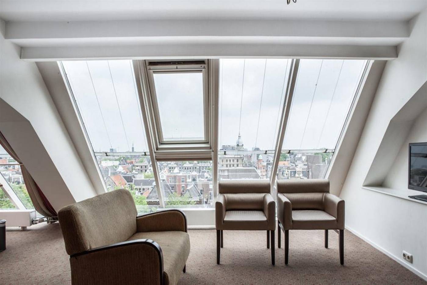 Dikker---Thijs-Fenice-Lobby-9