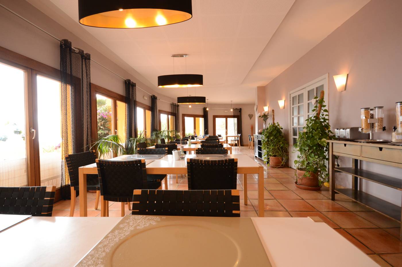 Alta-Monta----a-Restaurant-38