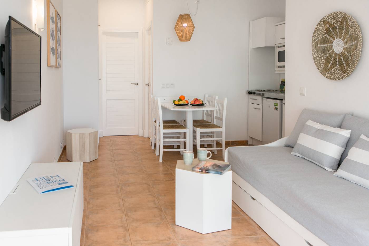 Menorca-Sea-Club-Room-34