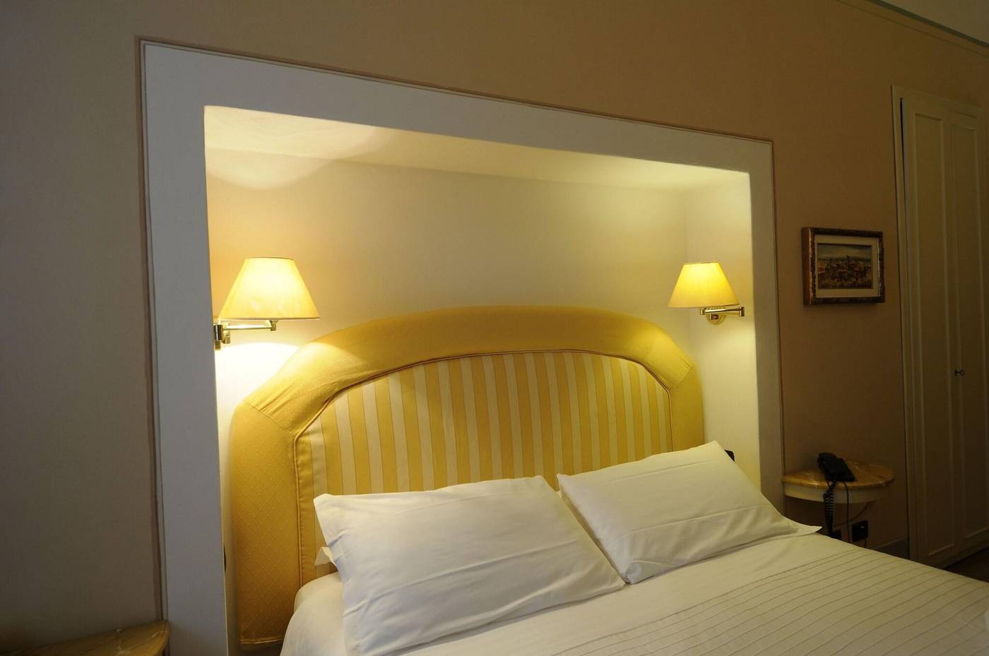 Palazzo-Busdraghi--Depoca-Room-23