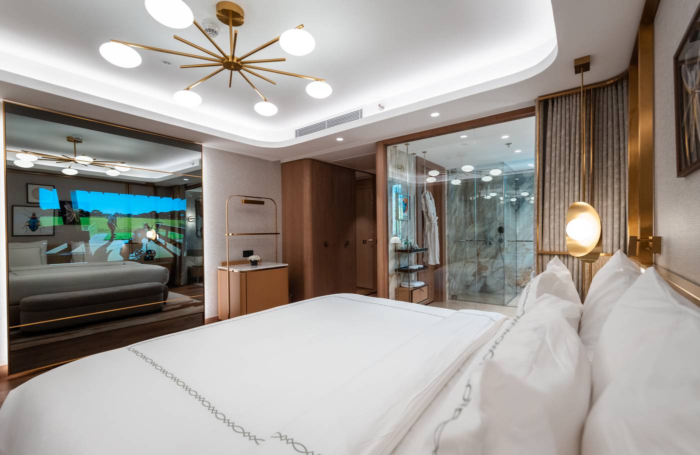 Gloria-Serenity-Resort-Room-38