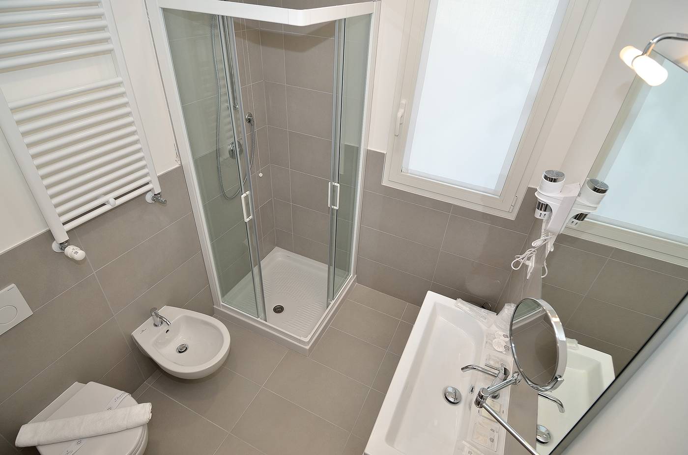 Nuova-Mestre-Room-17