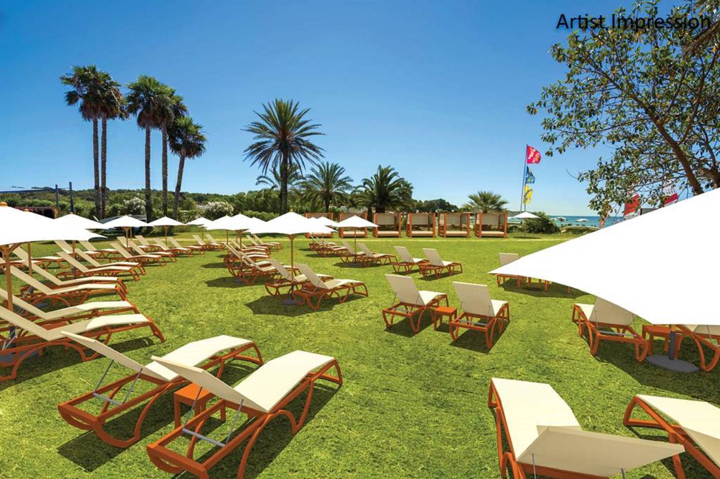 Azuline-Club-Cala-Martina-Ibiza-Terrace-20