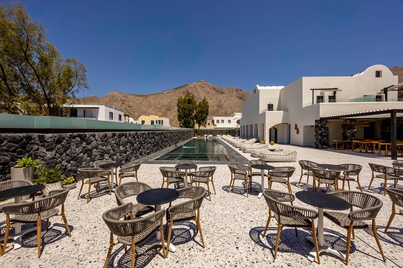 Drossos-General-view-5