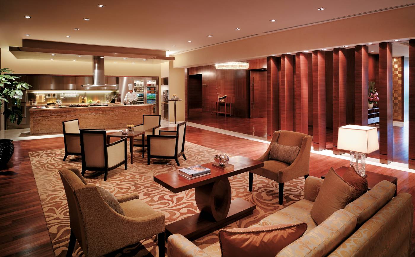 Shangri-La-Bangkok-Conferences-4