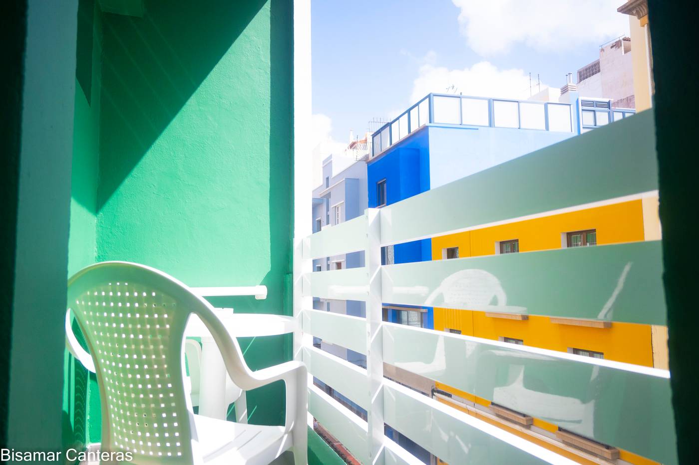 Brisamar-Canteras-Room-7