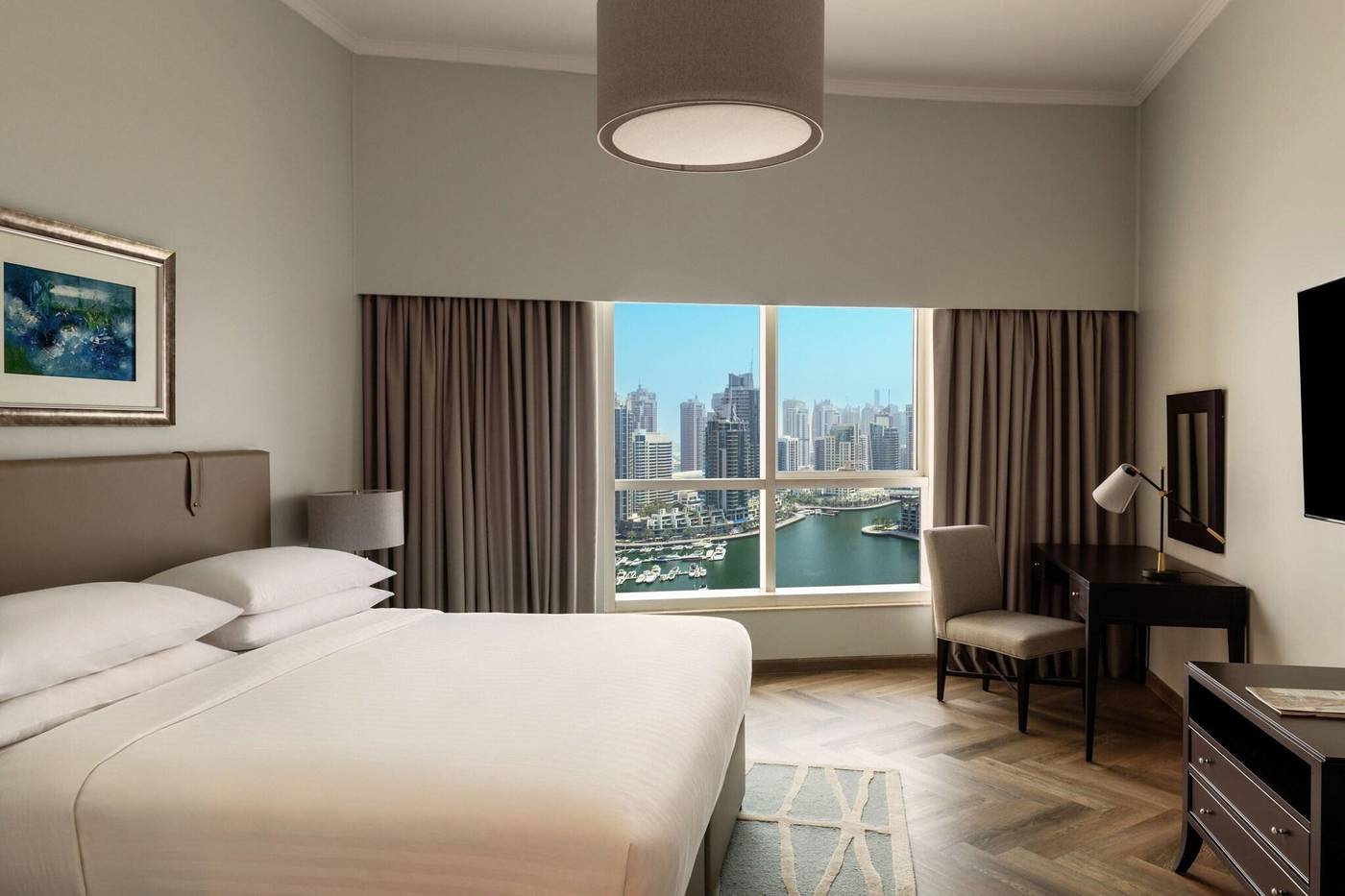 Dubai-Marriott-Harbour-Hotel---Suites-Room-5