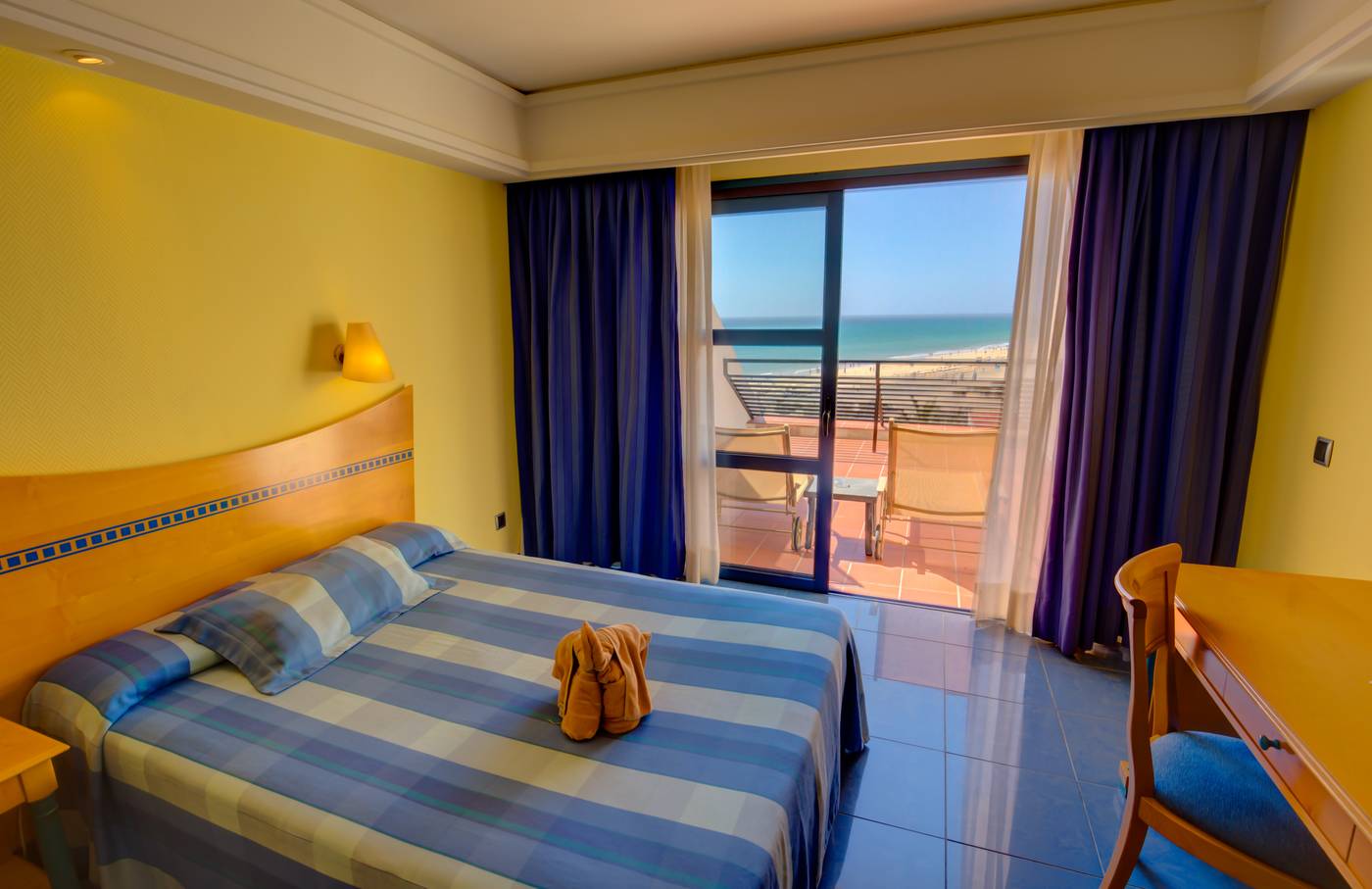 SBH-Crystal-Beach---Adults-Only-Room-9