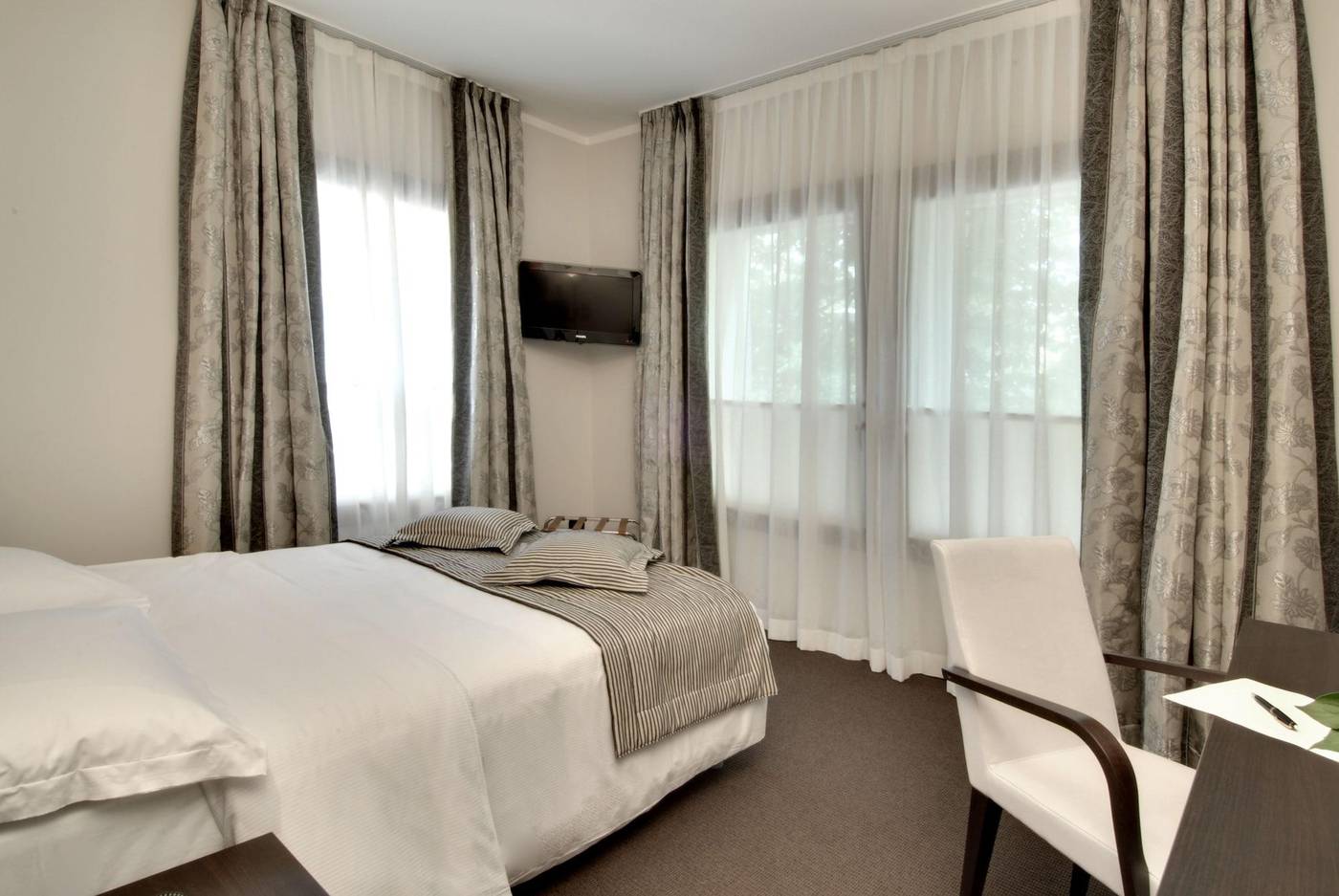 Villa-Pannonia-Room-28