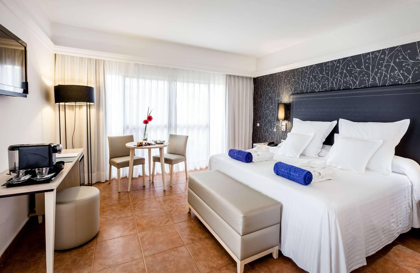 Barcelo-Corralejo-Bay---Adults-Only-Room-27