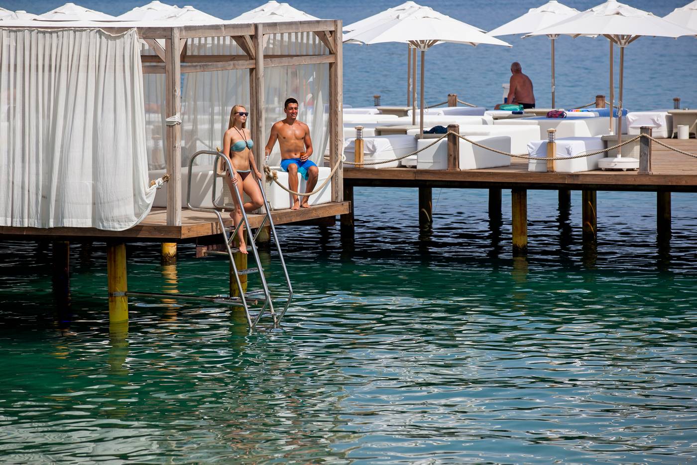 Thor-Exclusive-Bodrum-Beach-11