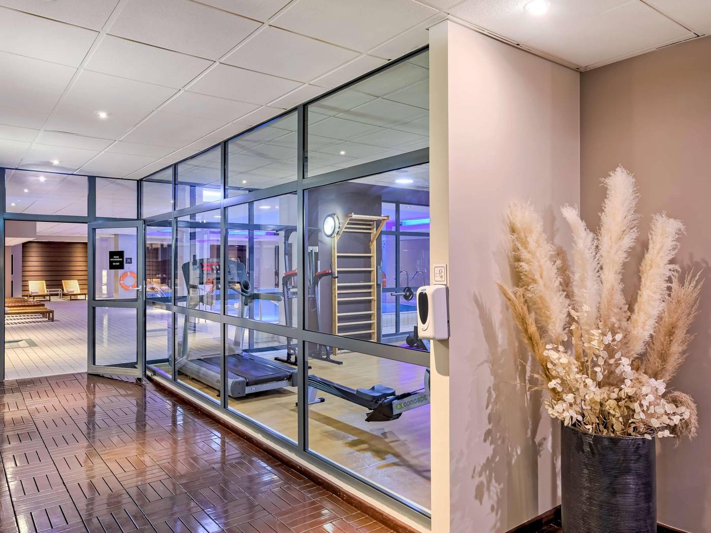 Novotel-Krakow-Centrum-Sports-and-Entertainment-87