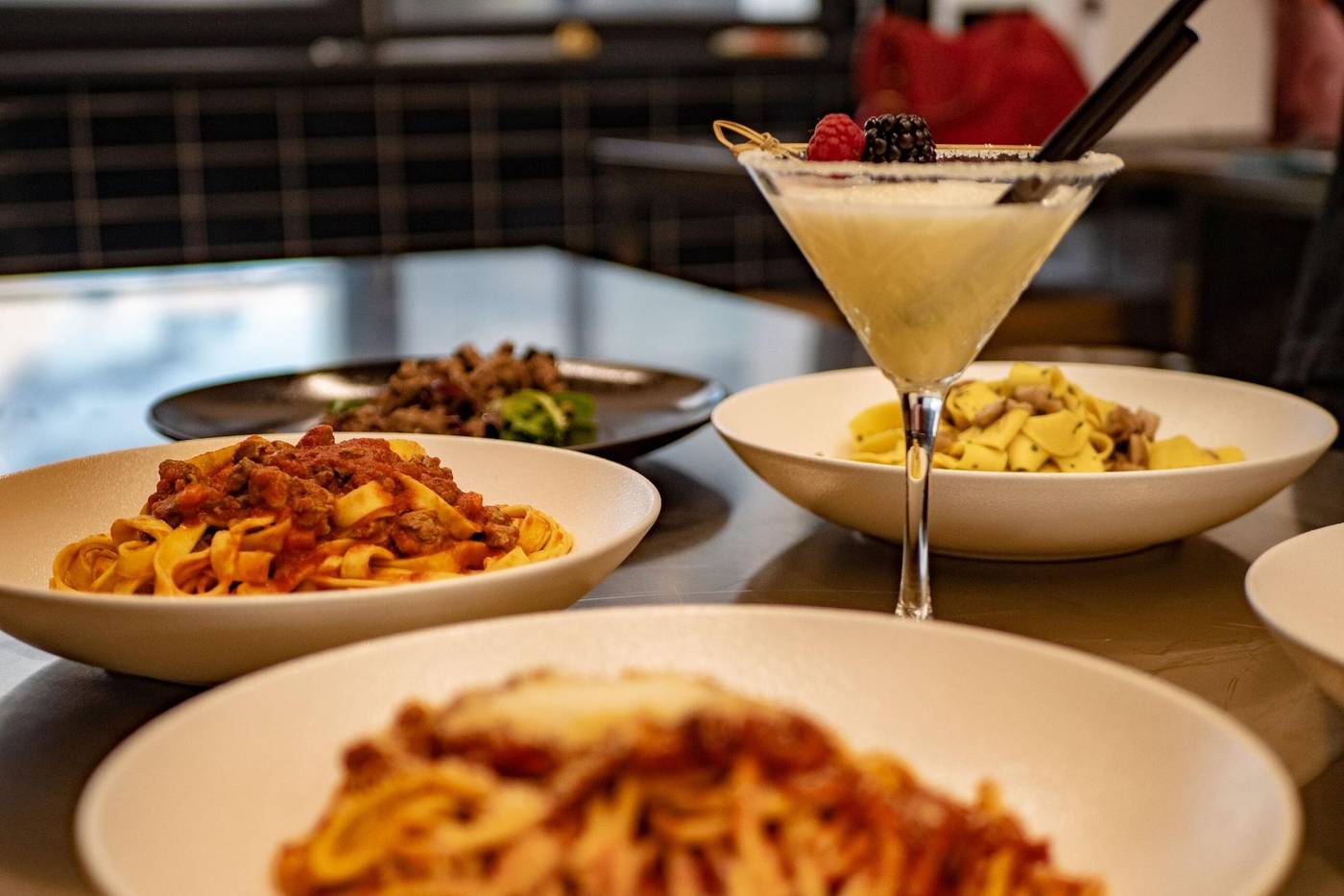 Hotel-Amiternum-Restaurant-43