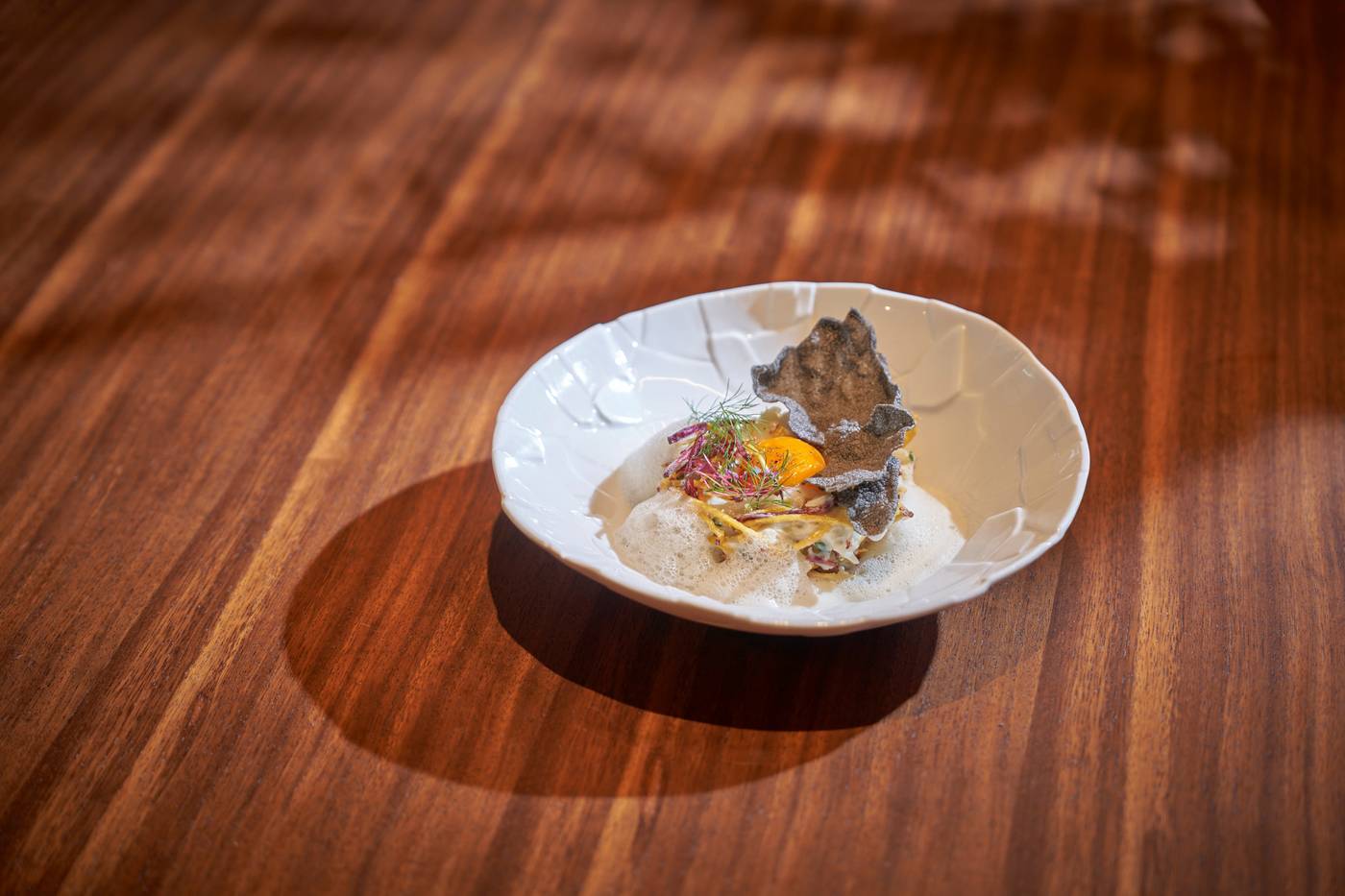 Porto-Bay-Liberdade-Restaurant-44