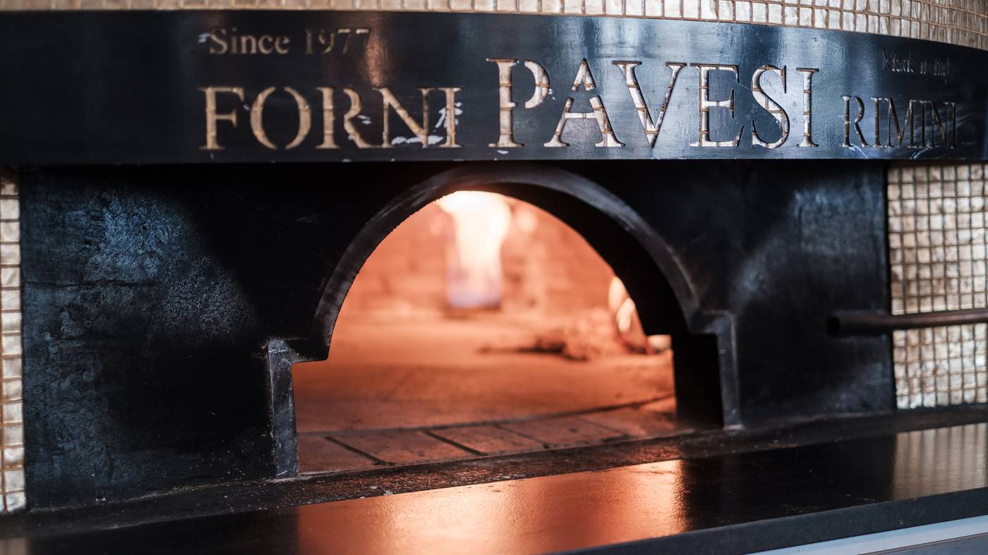 AX-ODYCY-Restaurant-64