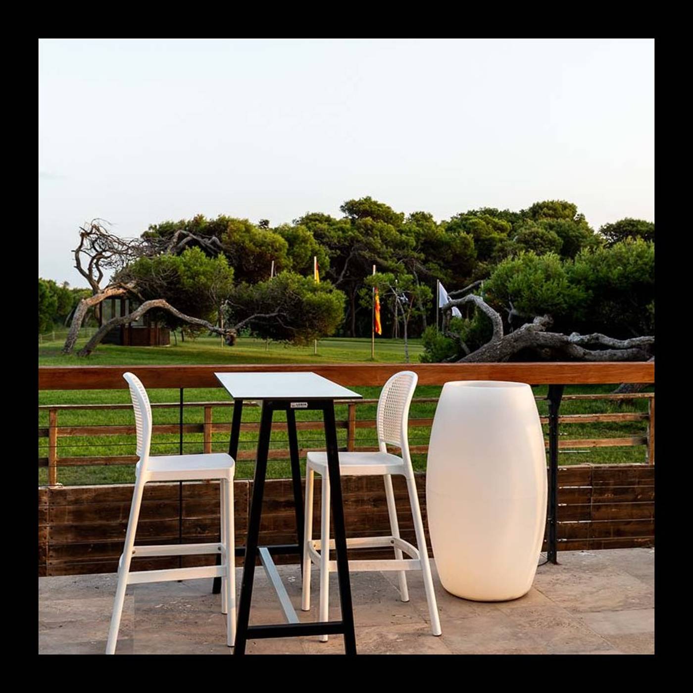 Parador-de-El-Saler-Terrace-28