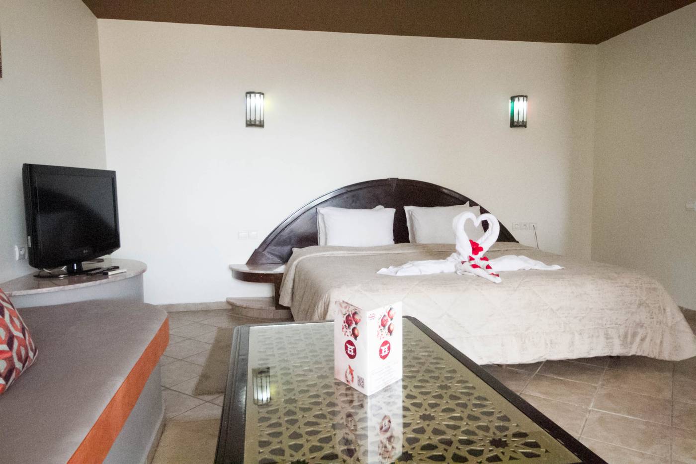 Residence-Intouriste-Room-14