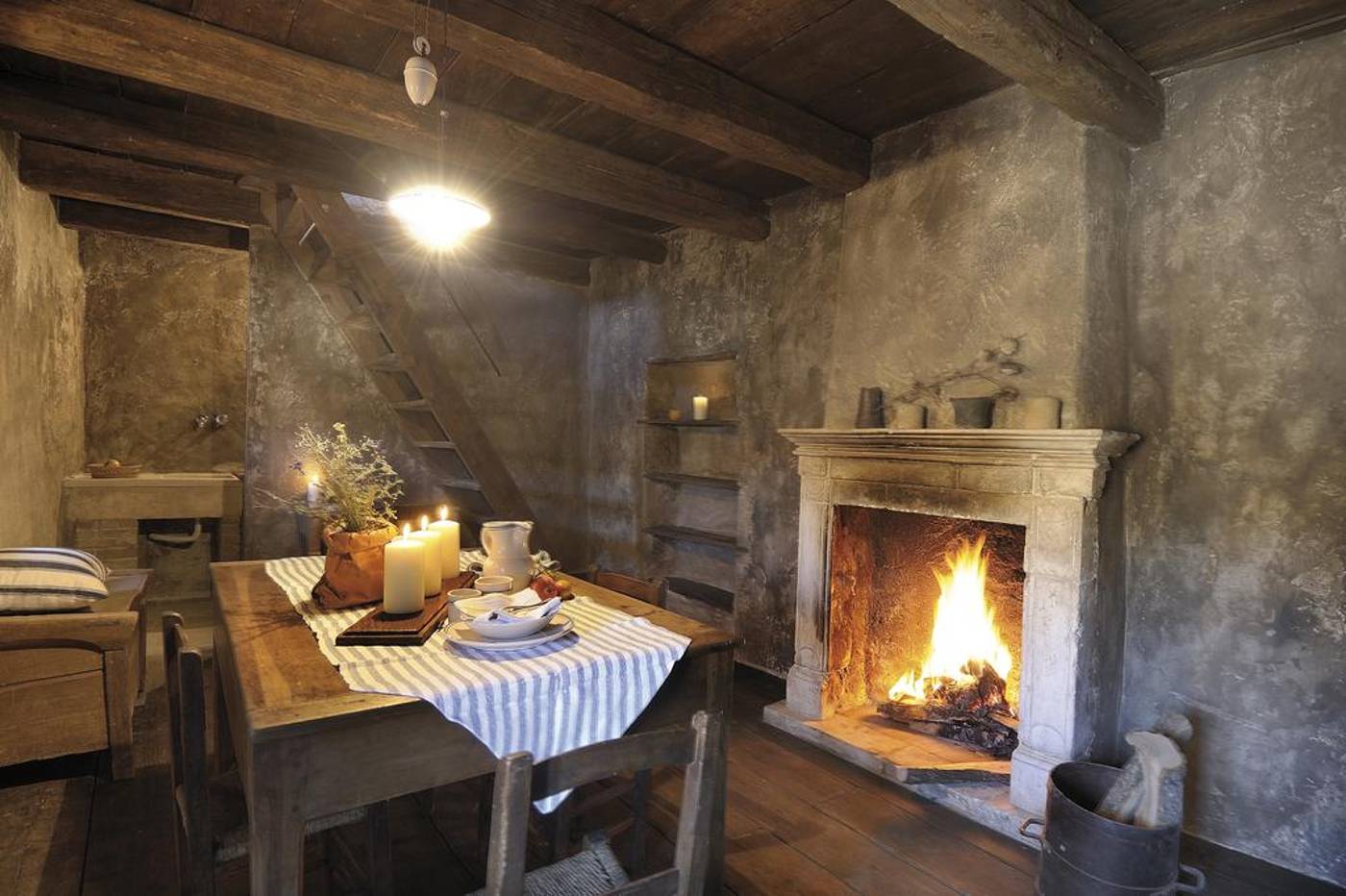 Sextantio-Albergo-Diffuso-Room-5