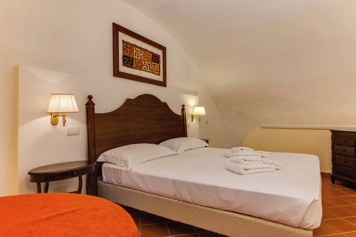 La-Tonnara-di-Bonagia-Room-38