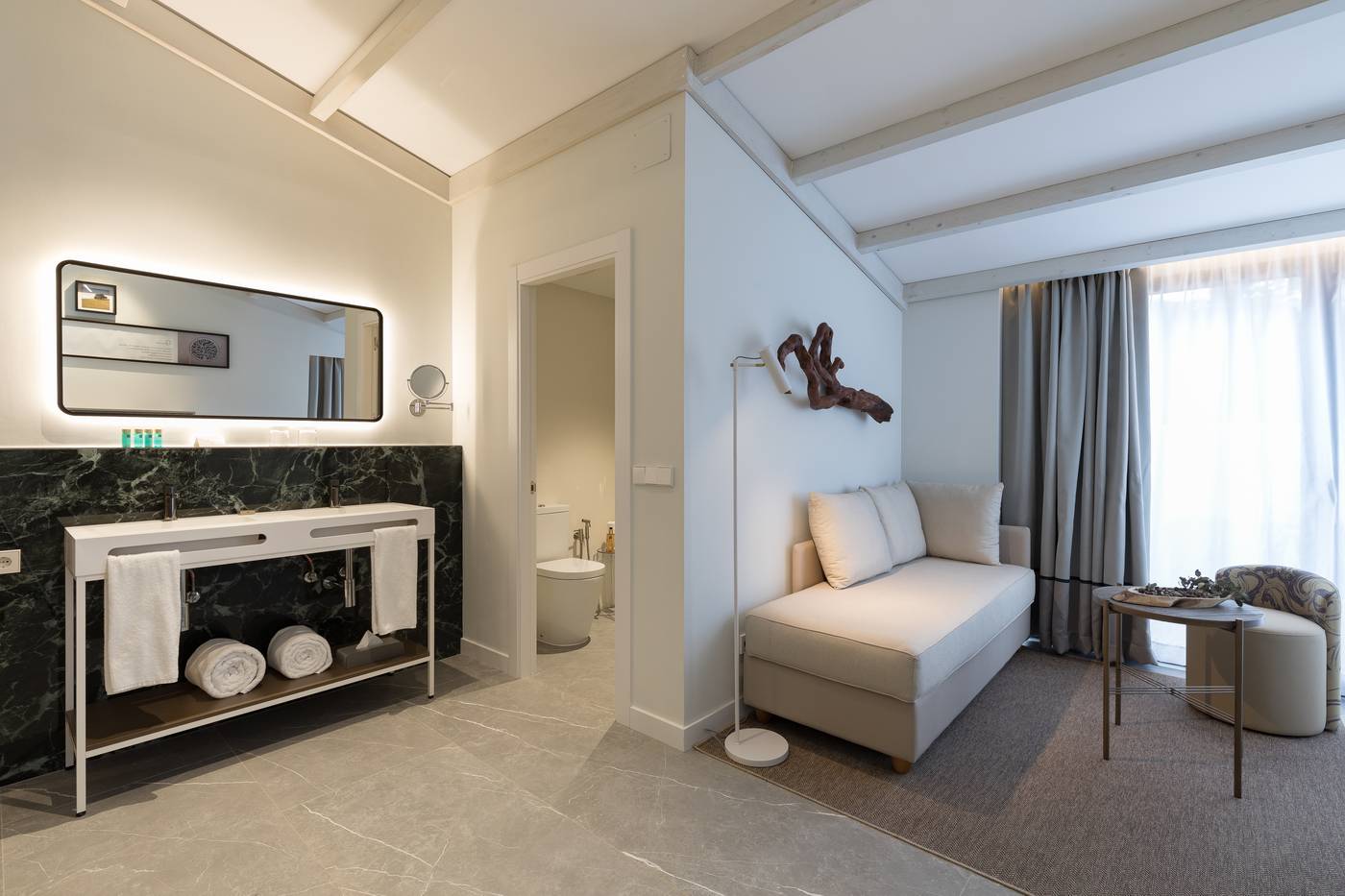 Hotel-NH-Sotogrande-Room-15