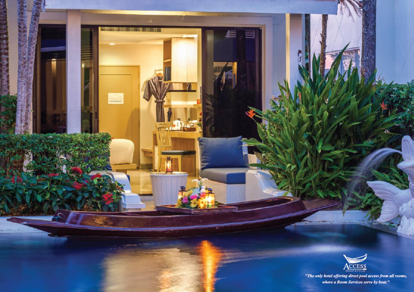 Access-Resort-and-Villas-Lobby-26