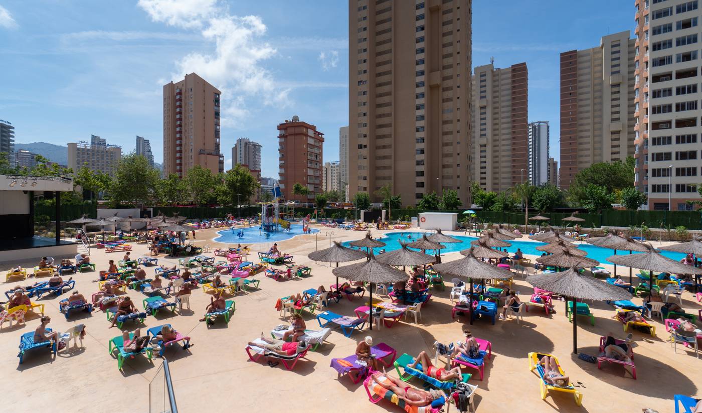 Medplaya-Rio-Park-Pool-5