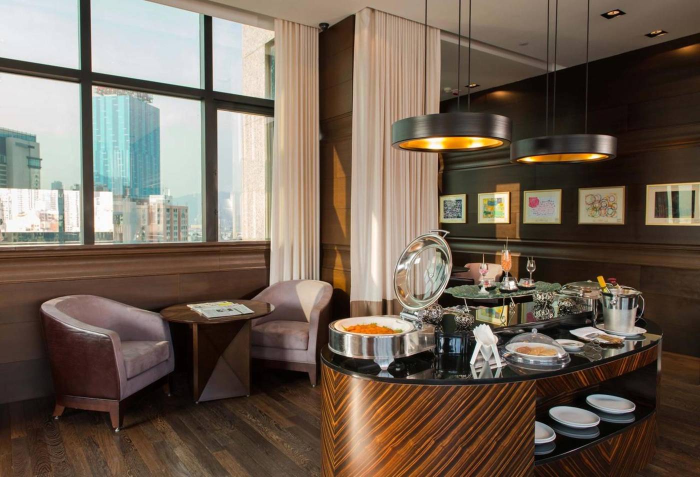 Empire-Hotel-Causeway-Bay-Conferences-8