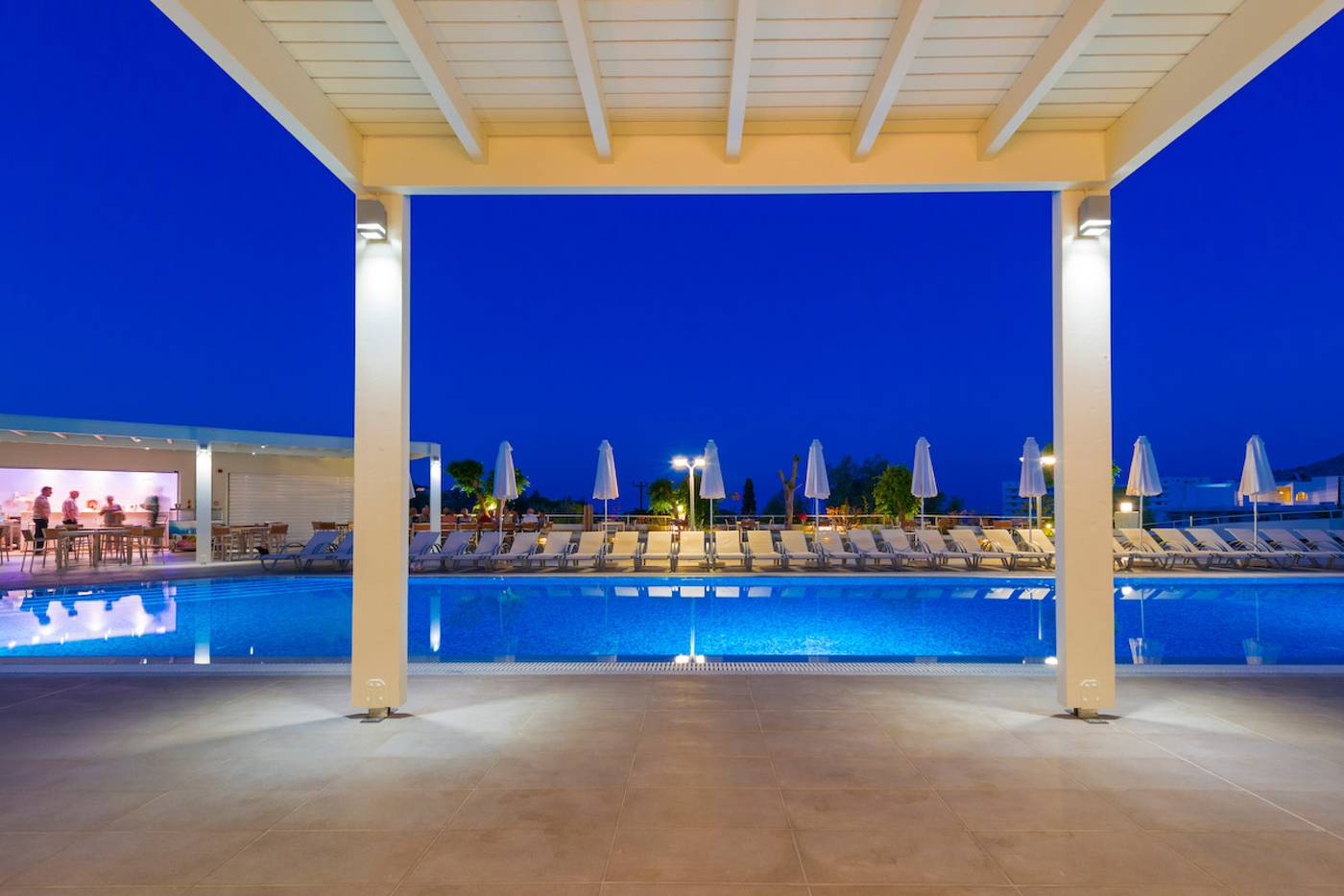 Lindos-White-Hotel---Suites-Terrace-7