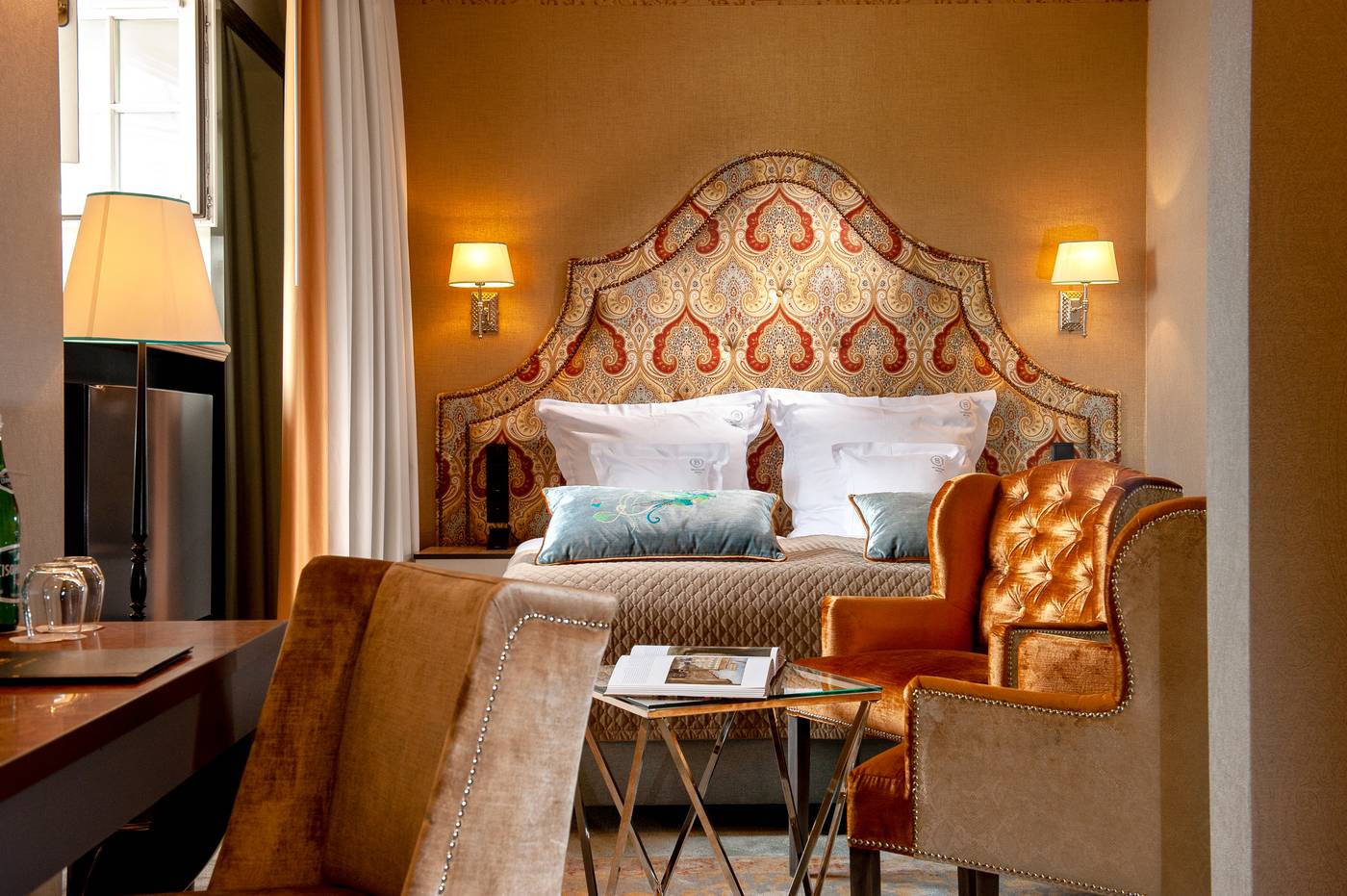 Balthazar-Design-Hotel-Room-33