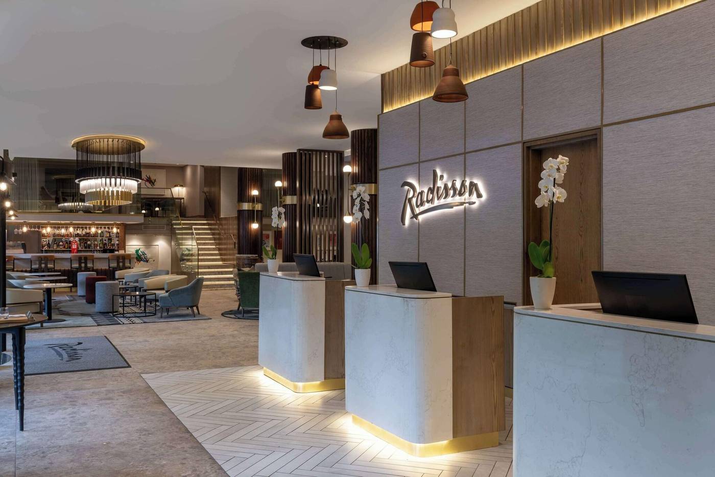 Park-Inn-by-Radisson-Cape-Town-Foreshore-Lobby-34