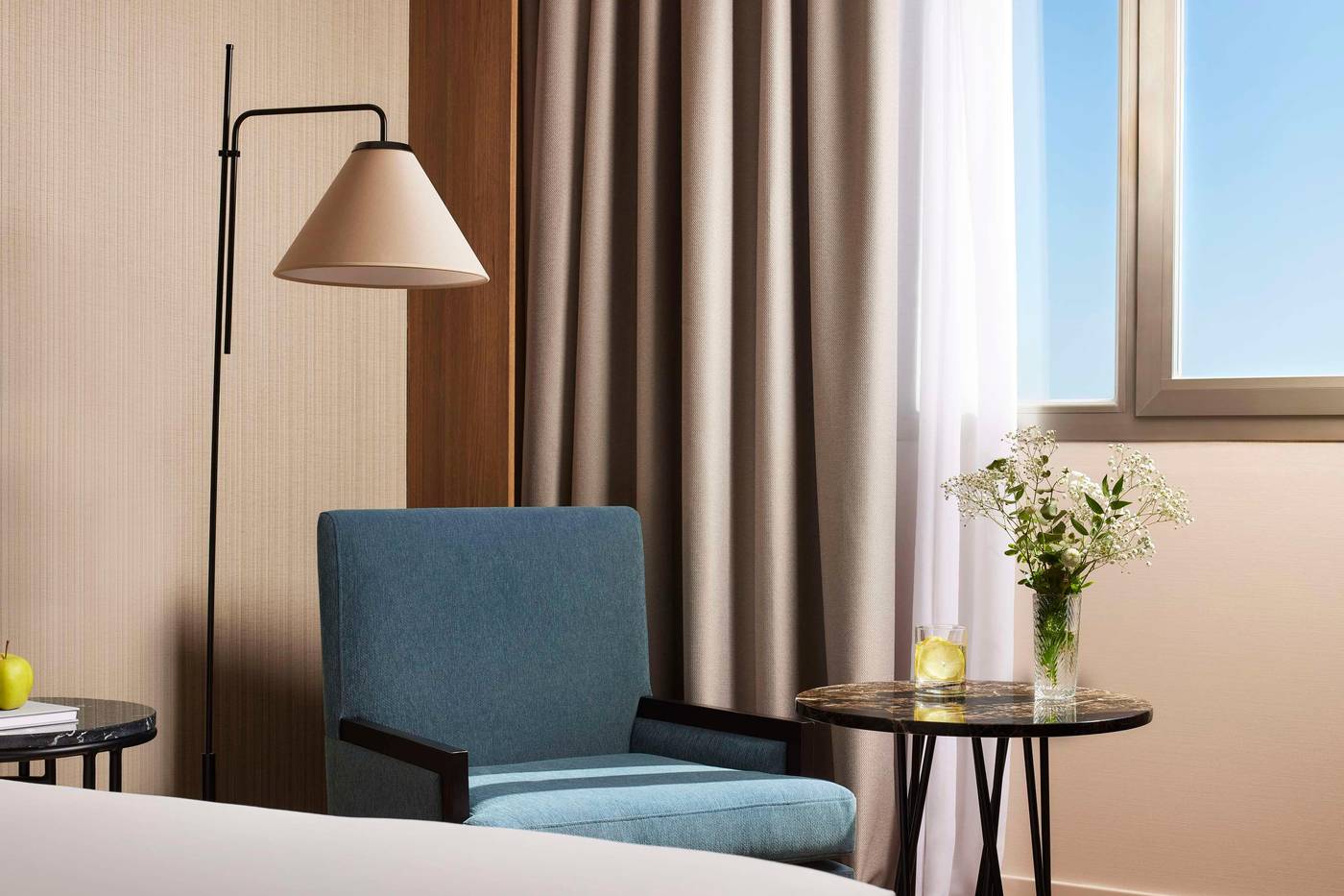 NH-Alicante-Room-36