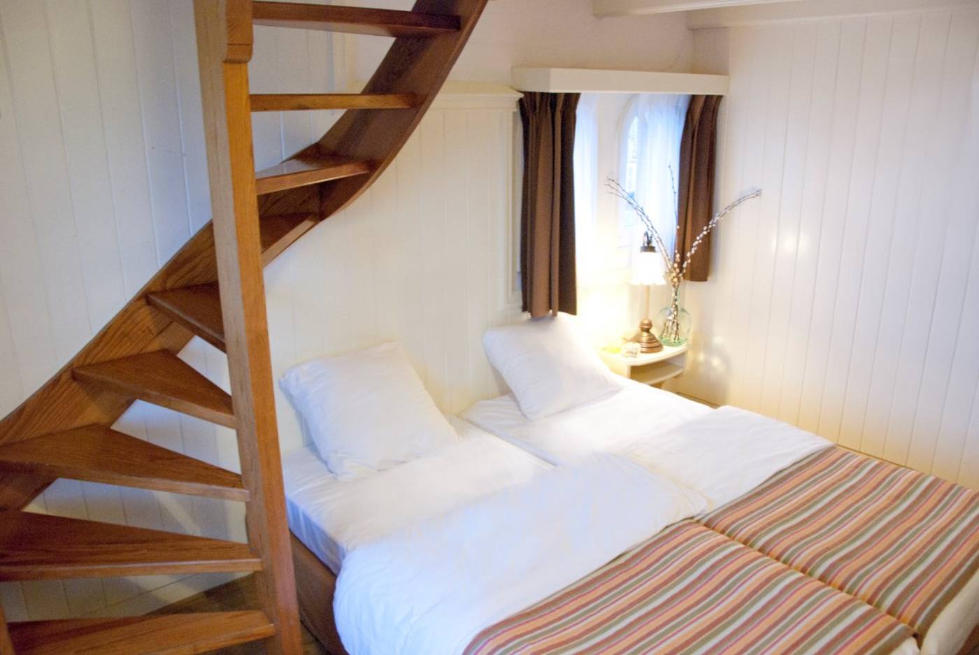 Hotel-Spaander--BW-Signature-Collection-Room-64