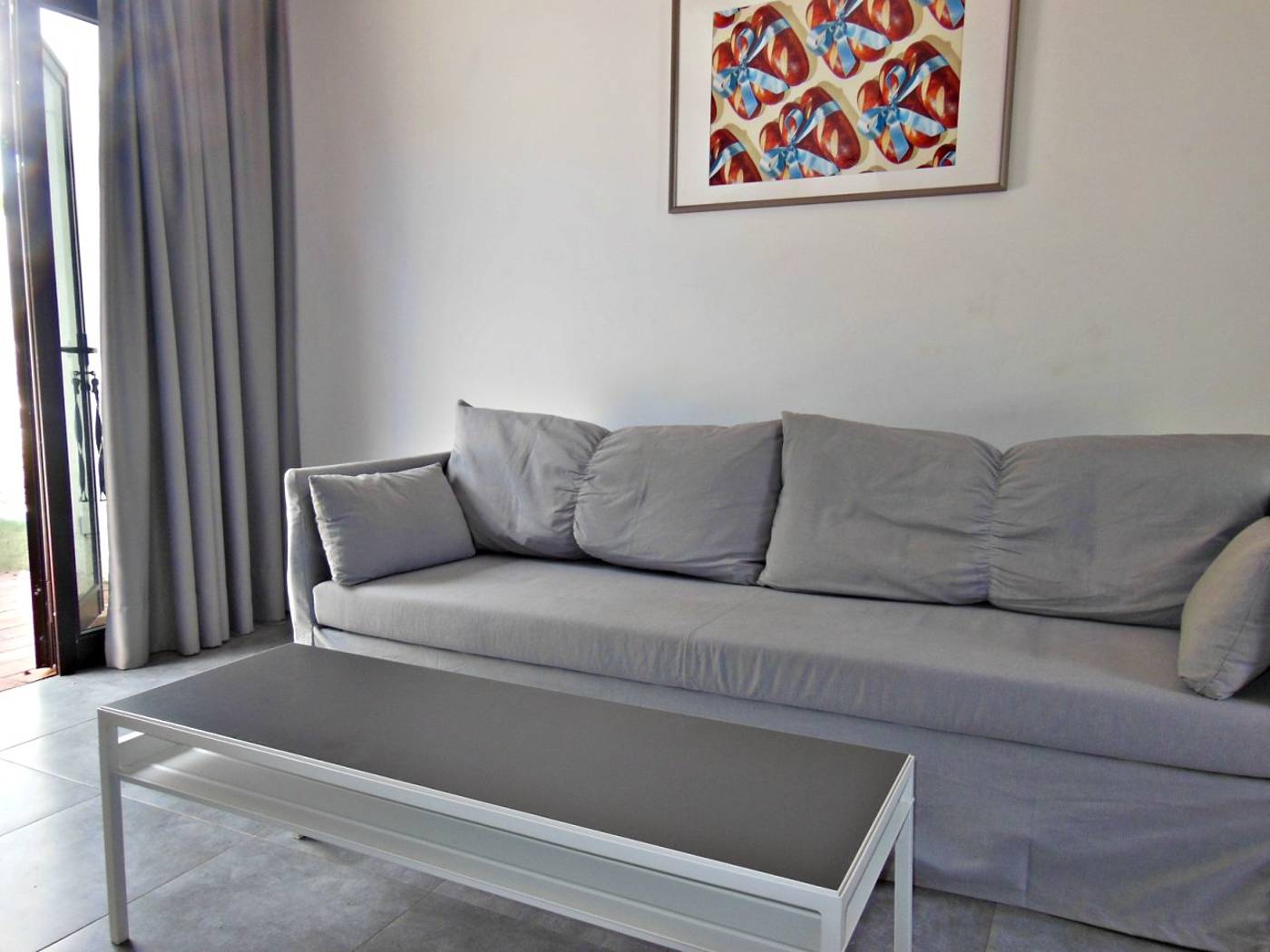 Tenesoya--Gay-Men-Exclusive--Room-17