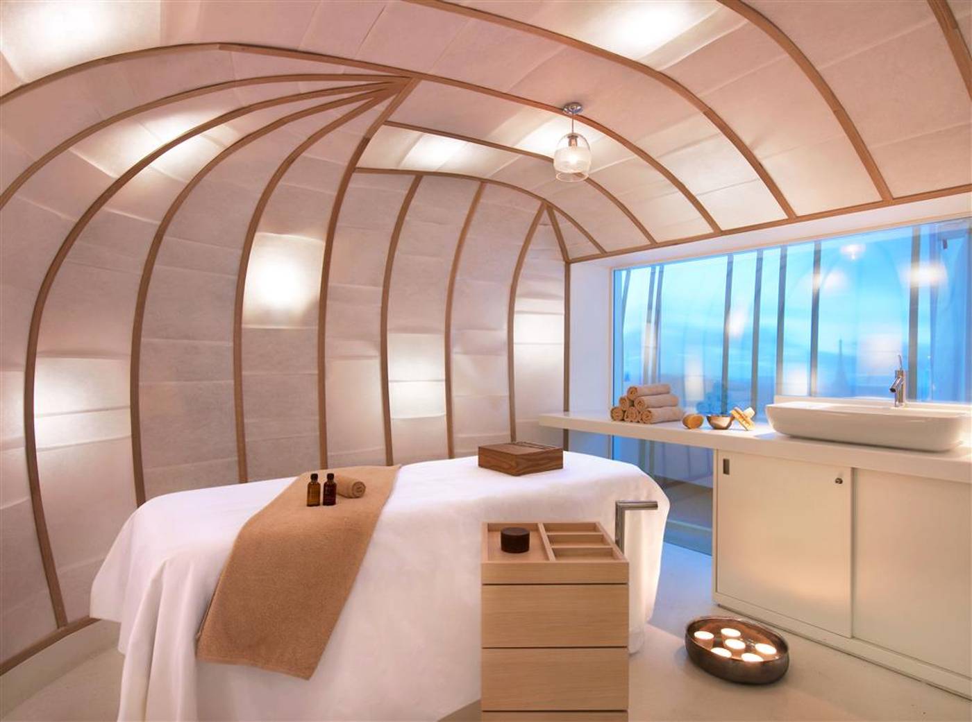 The-Westin-Paris-General-view-77