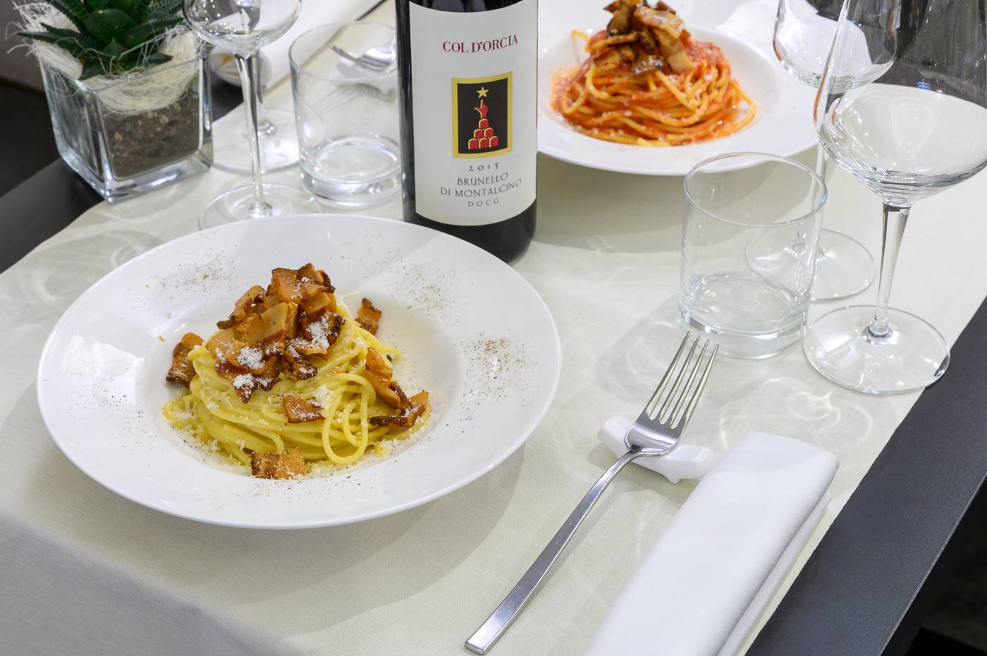 The-Republic-Restaurant-37