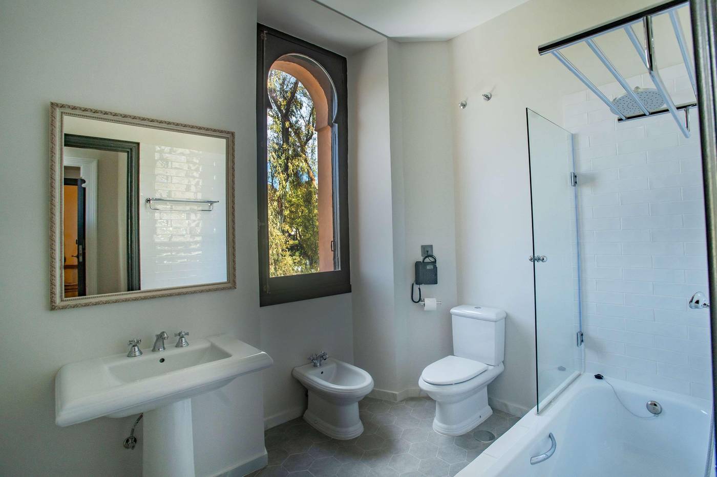 Soho-Boutique-Castillo-de-Santa-Catalina-Room-40